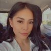 desireegalvan